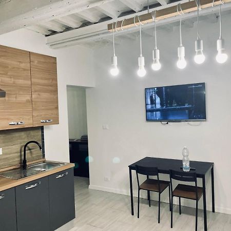 New Apartment 2 Minute From The Port Livorno Exterior foto